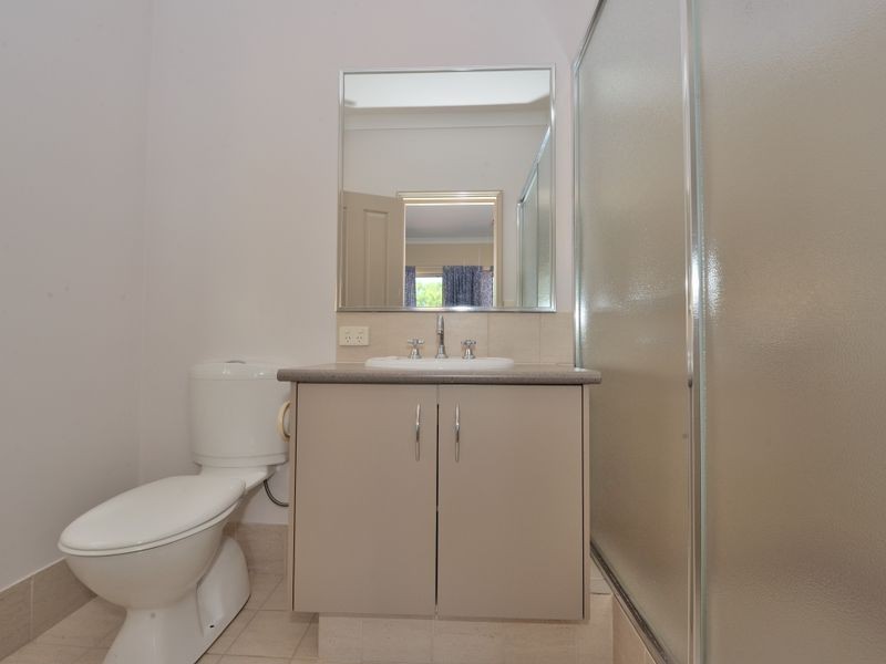 32A Eacott Street, Mandurah WA 6210