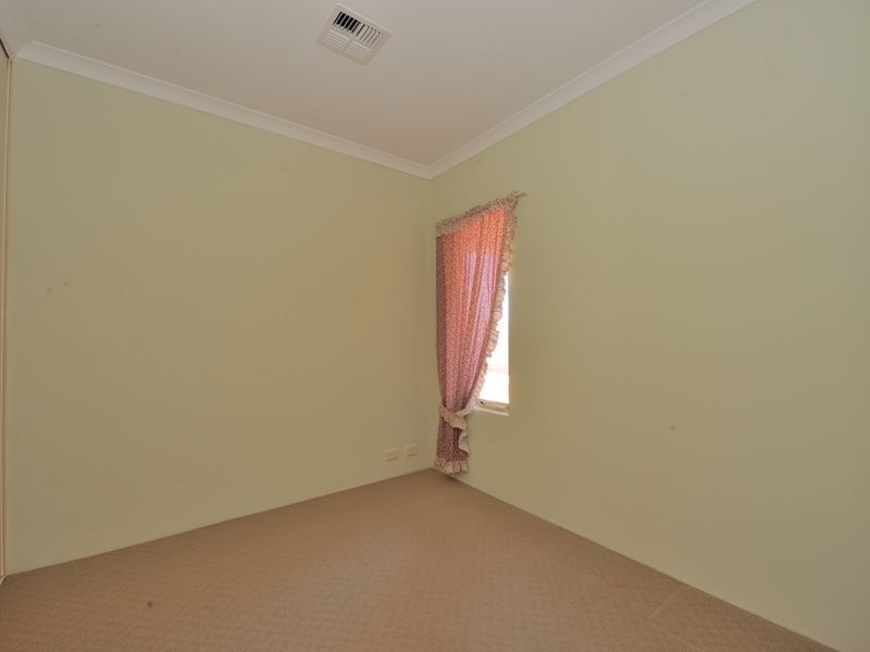 32A Eacott Street, Mandurah WA 6210