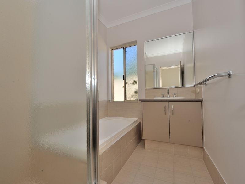 32A Eacott Street, Mandurah WA 6210