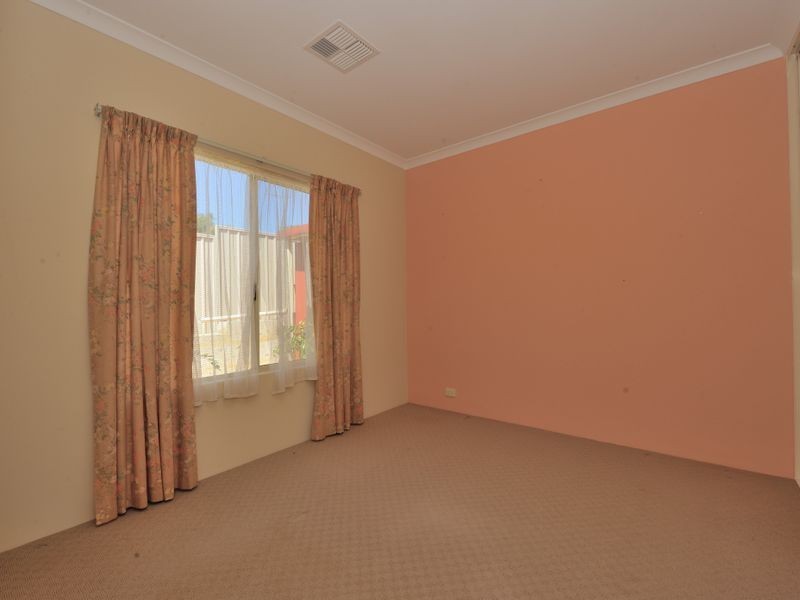 32A Eacott Street, Mandurah WA 6210