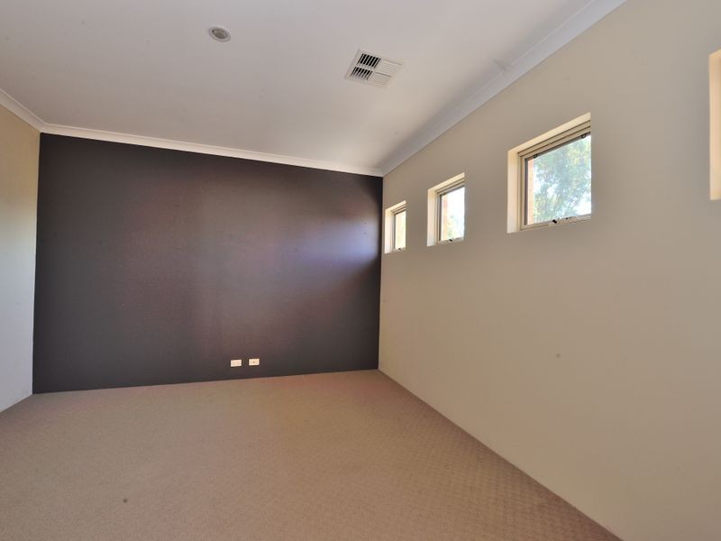 32A Eacott Street, Mandurah WA 6210