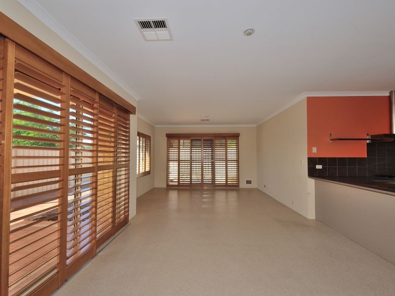32A Eacott Street, Mandurah WA 6210