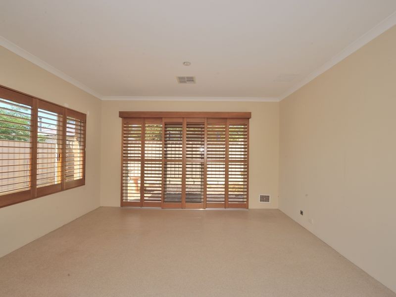 32A Eacott Street, Mandurah WA 6210