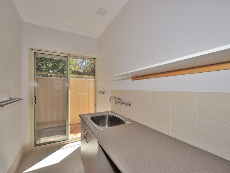 32A Eacott Street, Mandurah WA 6210