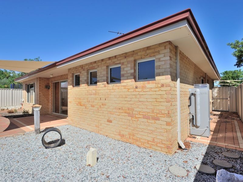 32A Eacott Street, Mandurah WA 6210