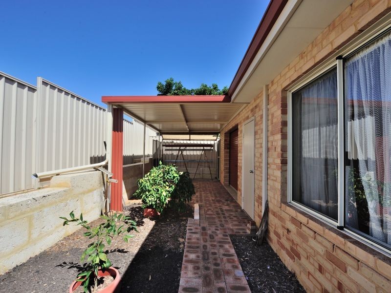 32A Eacott Street, Mandurah WA 6210
