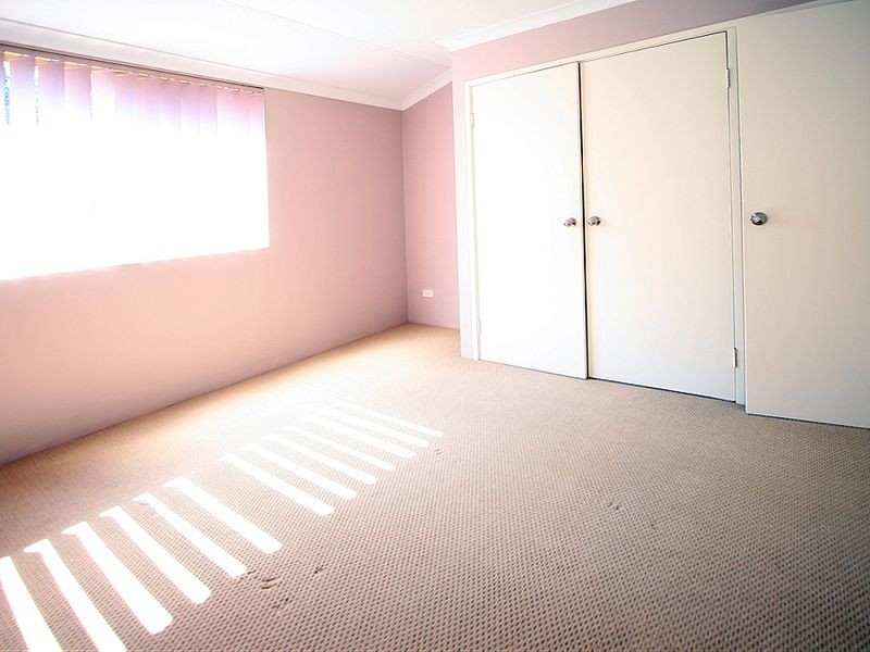 4/15 Nerrena Court, Greenfields WA 6210