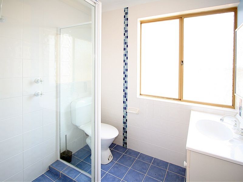 4/15 Nerrena Court, Greenfields WA 6210