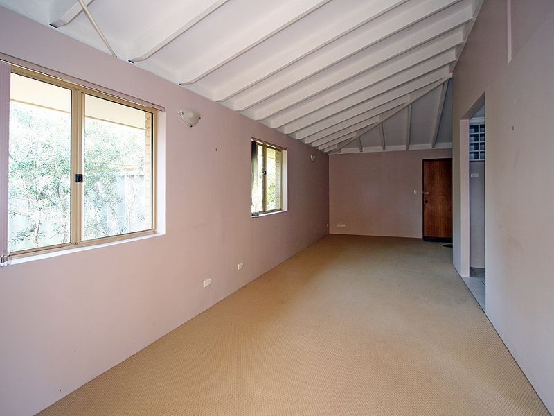 4/15 Nerrena Court, Greenfields WA 6210