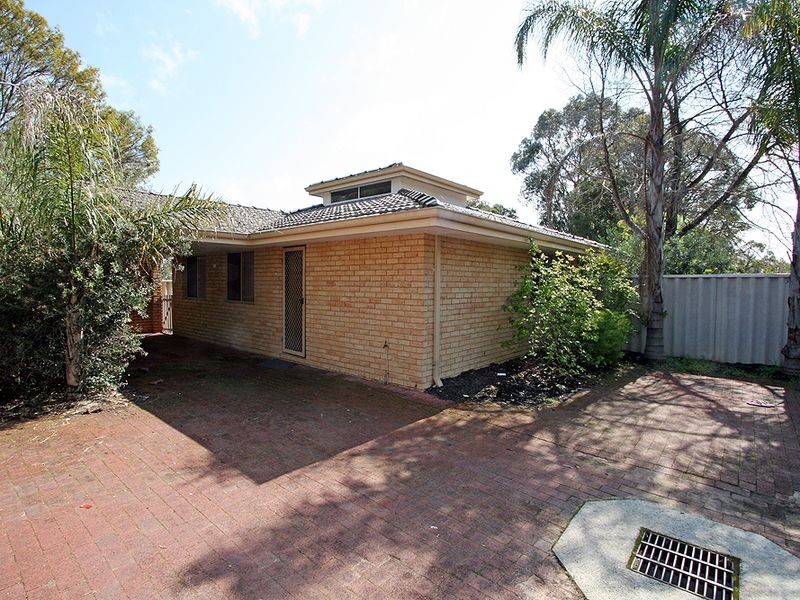 4/15 Nerrena Court, Greenfields WA 6210