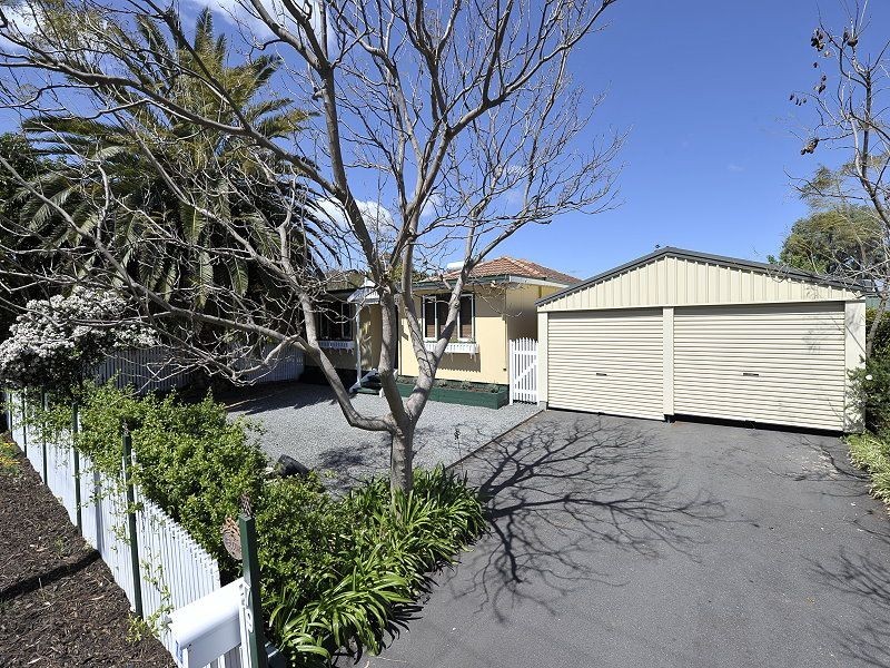 79 Milgar Street, Mandurah WA 6210