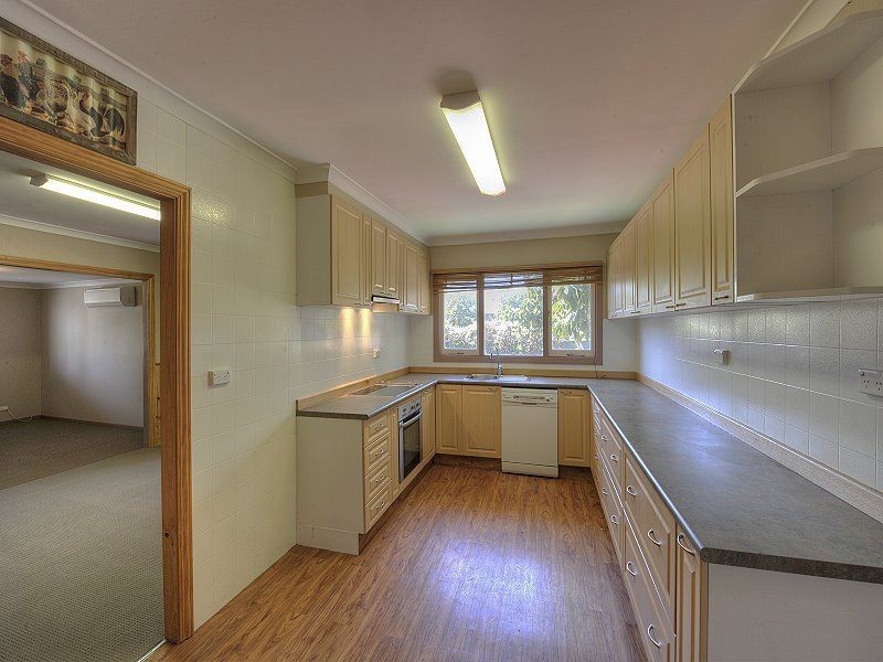 79 Milgar Street, Mandurah WA 6210