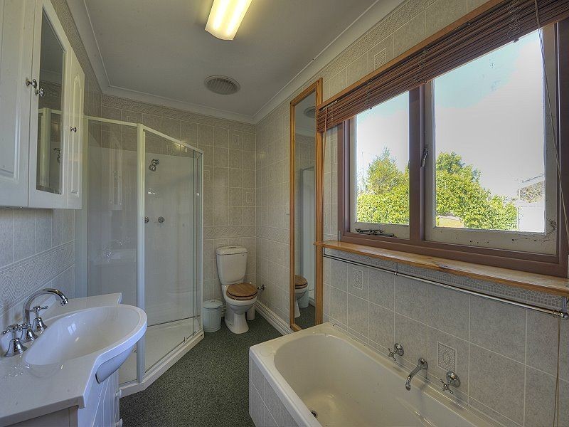 79 Milgar Street, Mandurah WA 6210