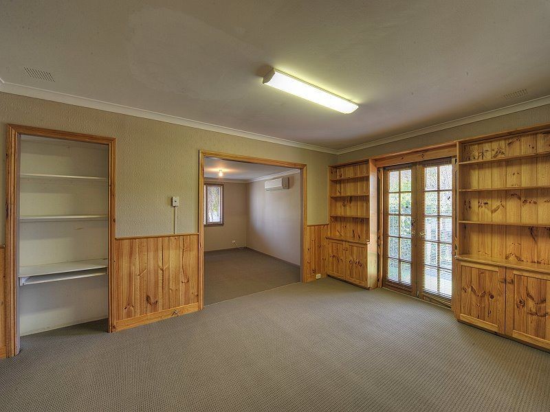 79 Milgar Street, Mandurah WA 6210
