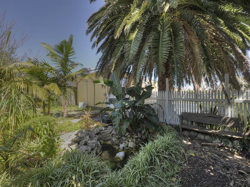 79 Milgar Street, Mandurah WA 6210