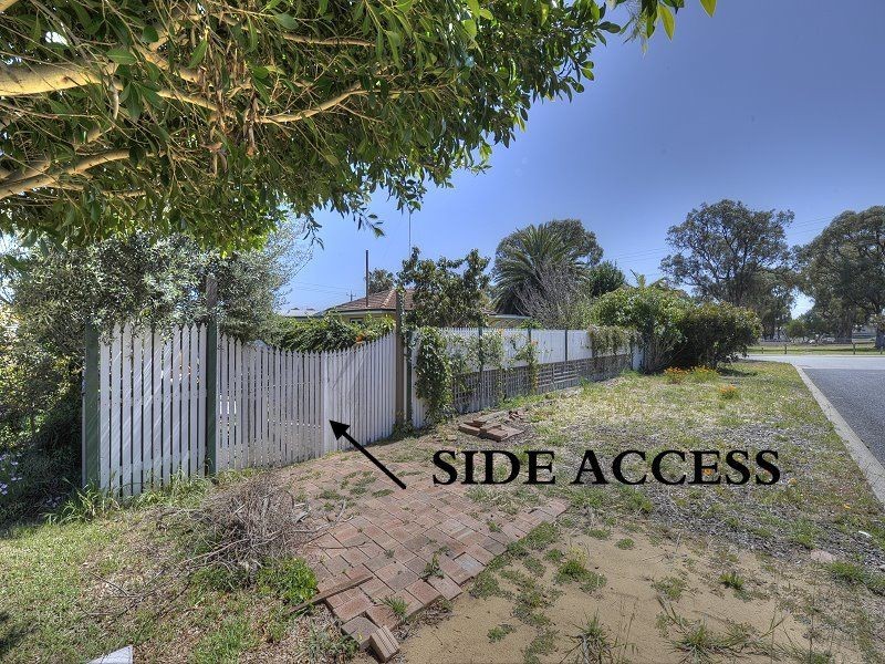 79 Milgar Street, Mandurah WA 6210