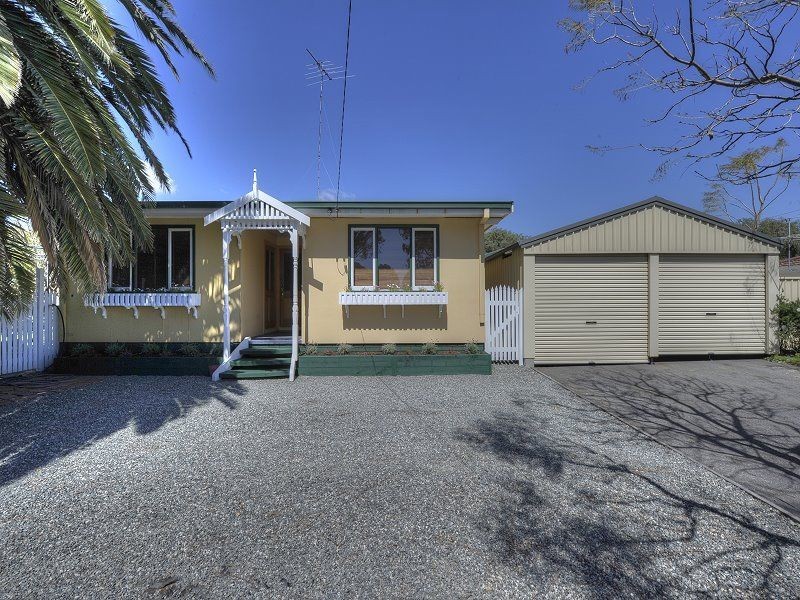79 Milgar Street, Mandurah WA 6210