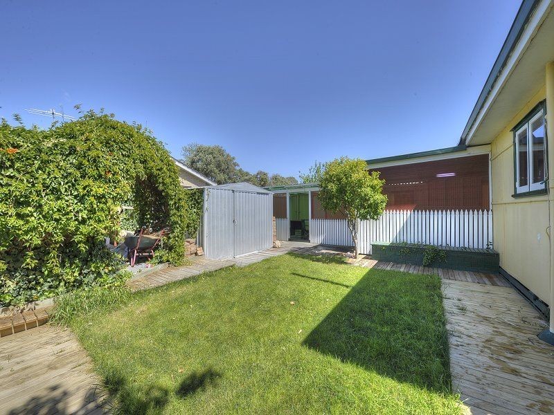 79 Milgar Street, Mandurah WA 6210