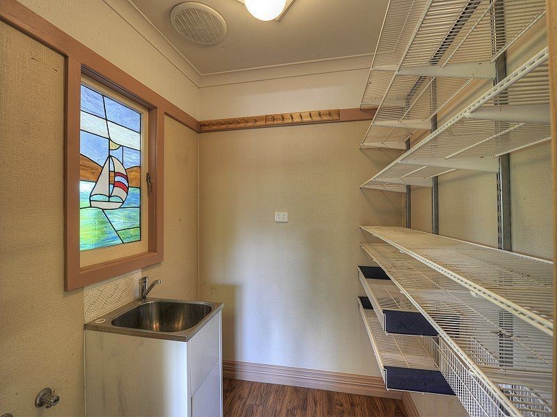 79 Milgar Street, Mandurah WA 6210