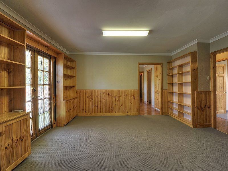 79 Milgar Street, Mandurah WA 6210