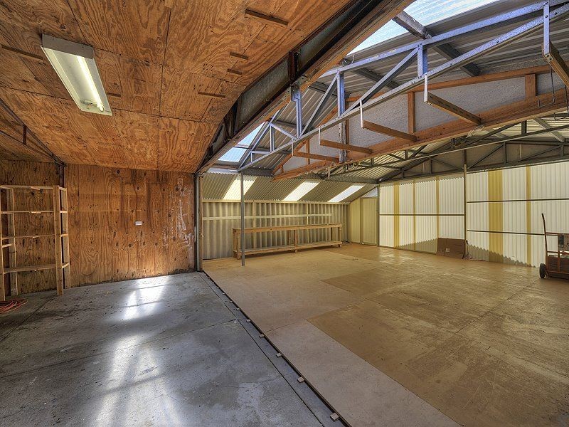 79 Milgar Street, Mandurah WA 6210