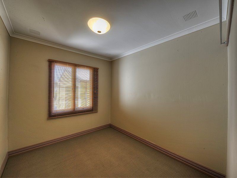 79 Milgar Street, Mandurah WA 6210