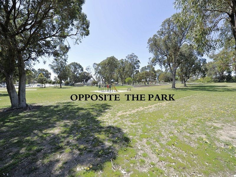 79 Milgar Street, Mandurah WA 6210