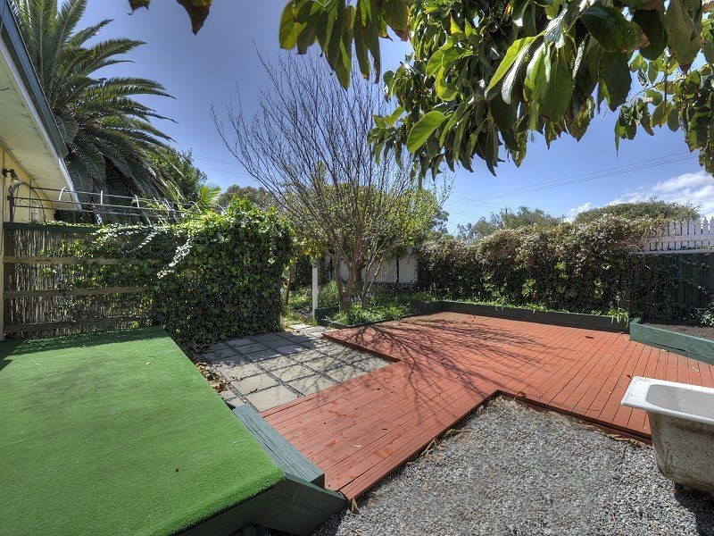 79 Milgar Street, Mandurah WA 6210