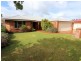 59 Caravel Way, Halls Head WA 6210