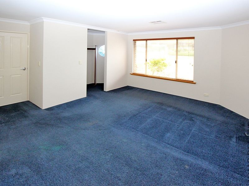 59 Caravel Way, Halls Head WA 6210