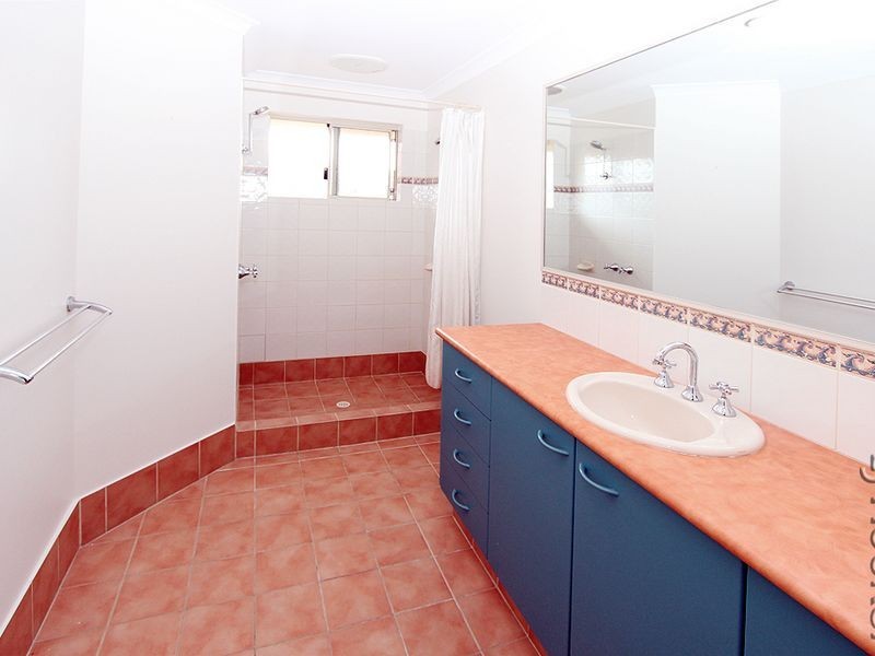 59 Caravel Way, Halls Head WA 6210