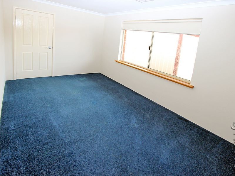 59 Caravel Way, Halls Head WA 6210