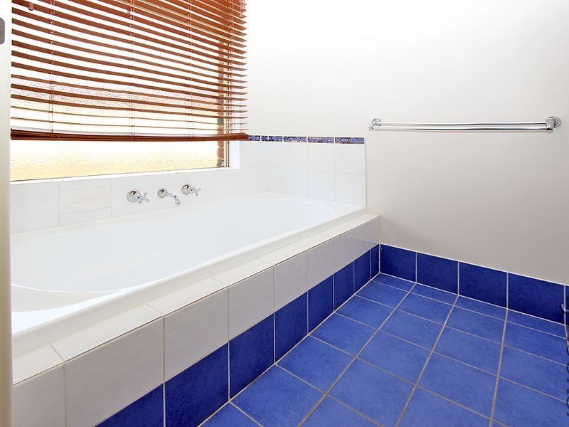 59 Caravel Way, Halls Head WA 6210