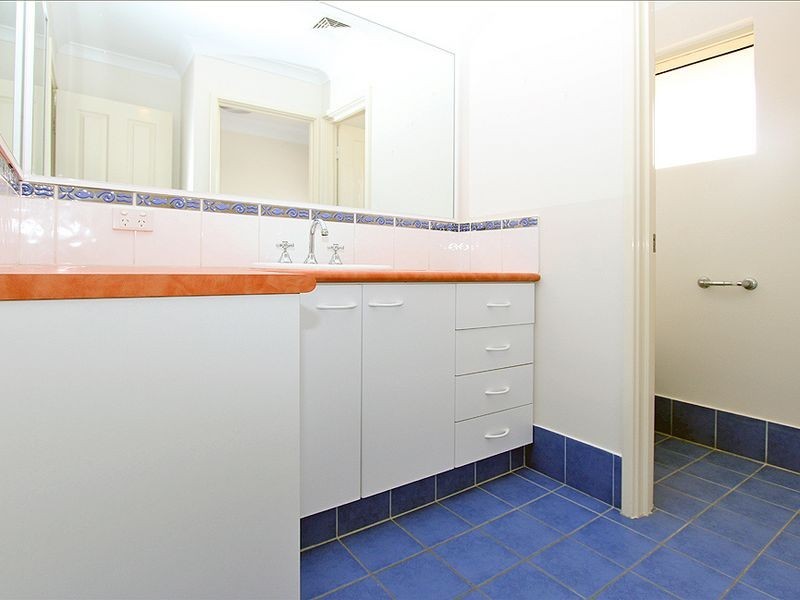 59 Caravel Way, Halls Head WA 6210