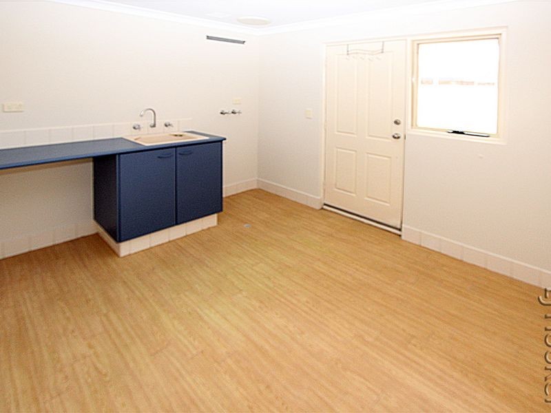 59 Caravel Way, Halls Head WA 6210