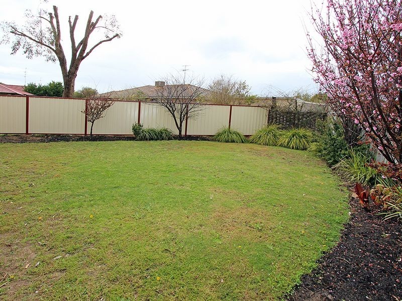 59 Caravel Way, Halls Head WA 6210