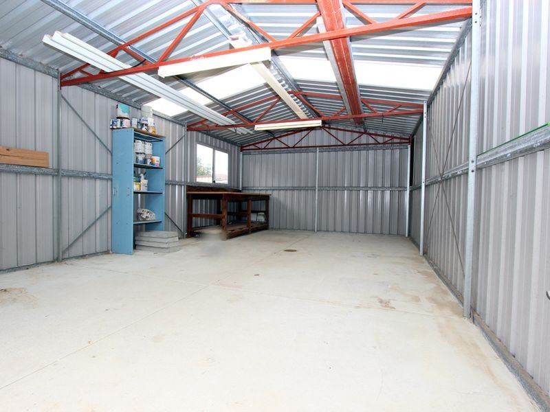 59 Caravel Way, Halls Head WA 6210