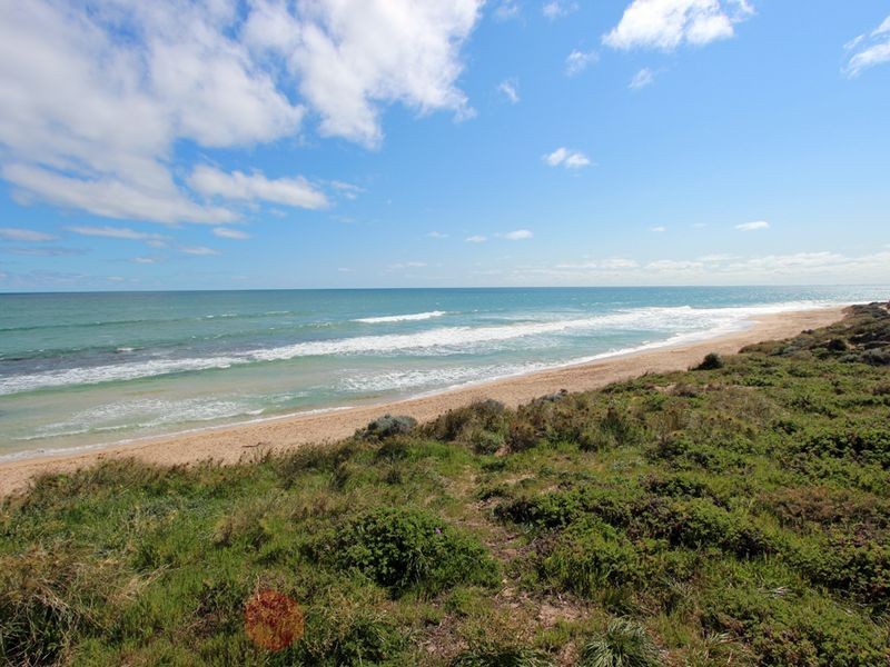 59 Caravel Way, Halls Head WA 6210