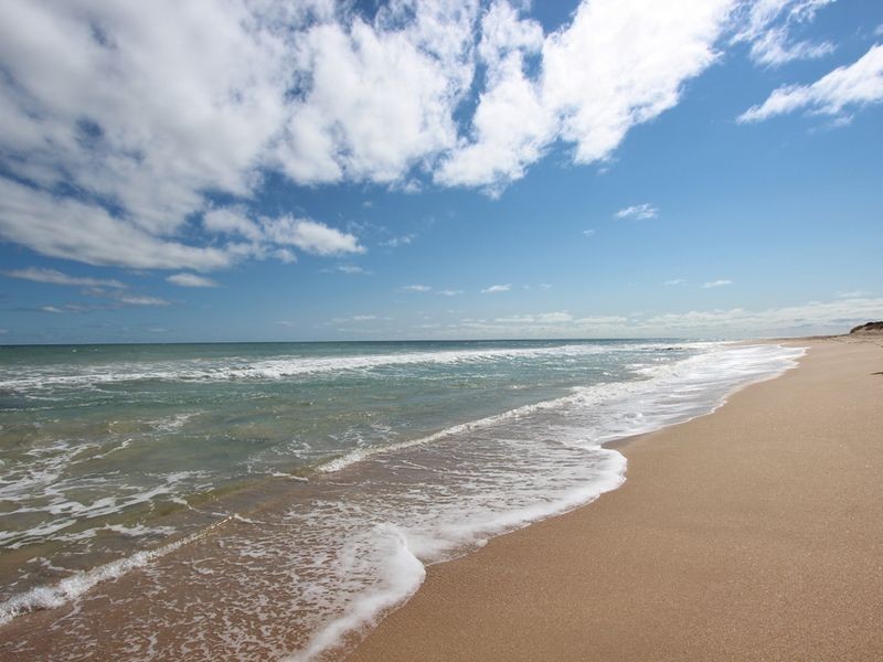 59 Caravel Way, Halls Head WA 6210