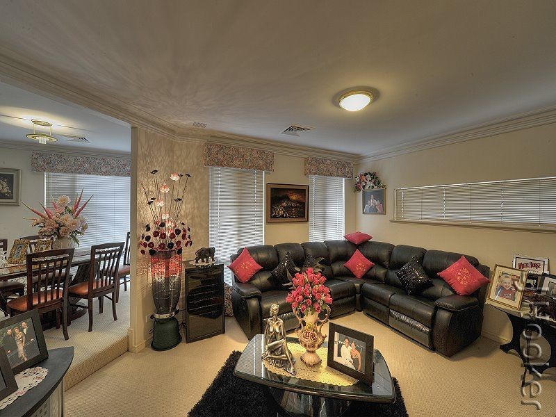 15 Poivre Place, San Remo WA 6210