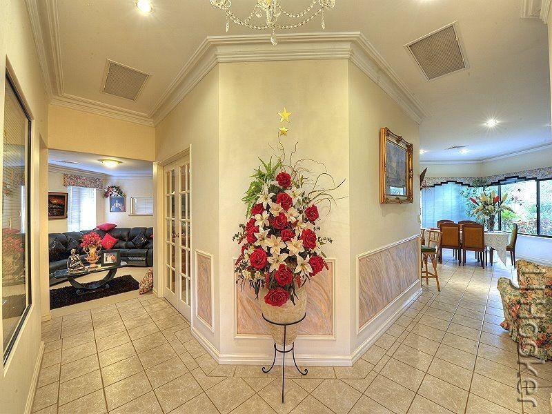 15 Poivre Place, San Remo WA 6210