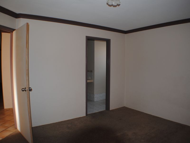 39 Wilderness Drive, Dawesville WA 6211