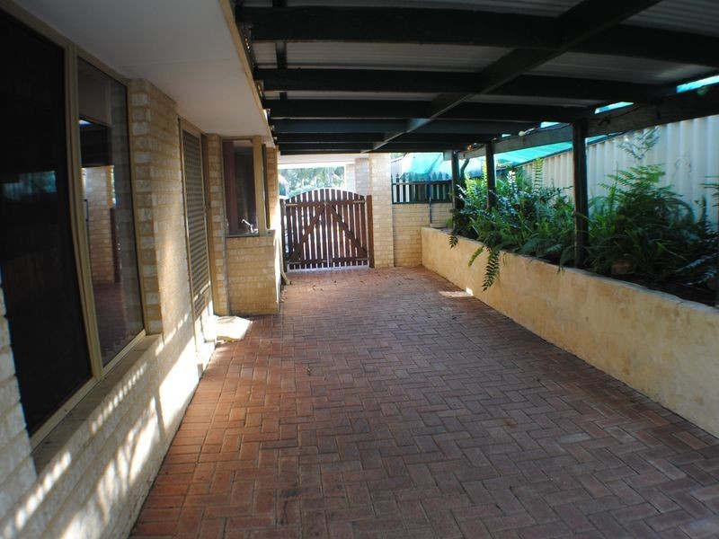 39 Wilderness Drive, Dawesville WA 6211