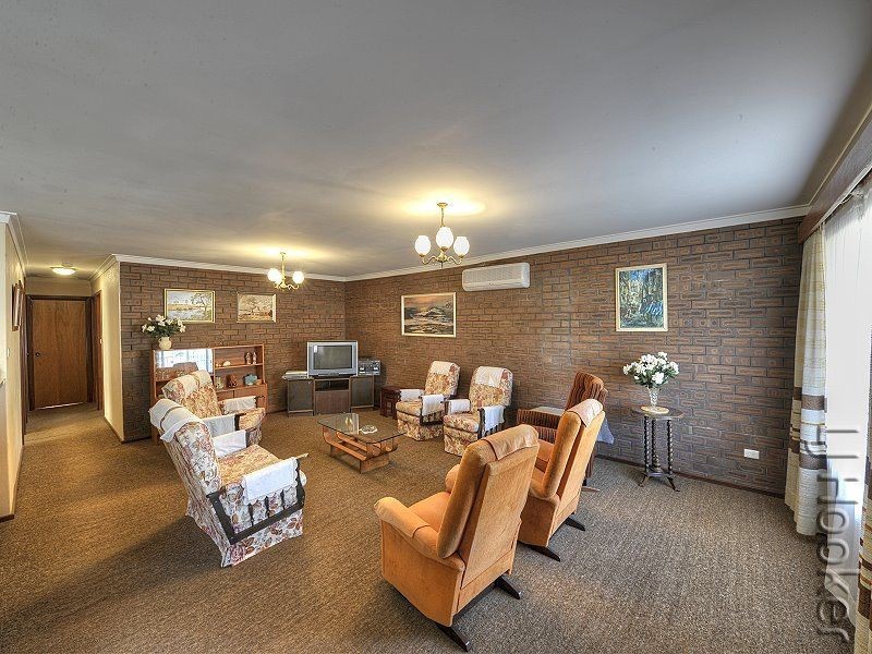 56 Janis Street, Halls Head WA 6210