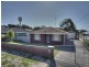 56 Janis Street, Halls Head WA 6210