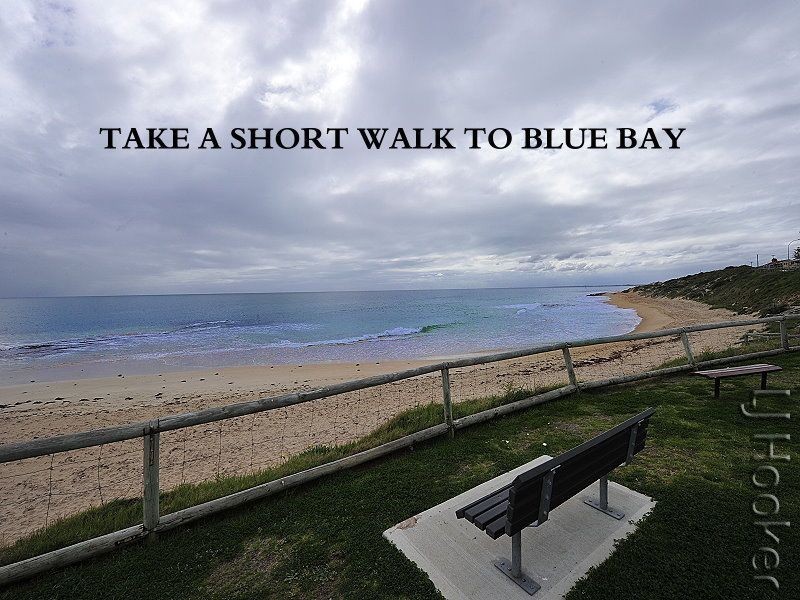 56 Janis Street, Halls Head WA 6210