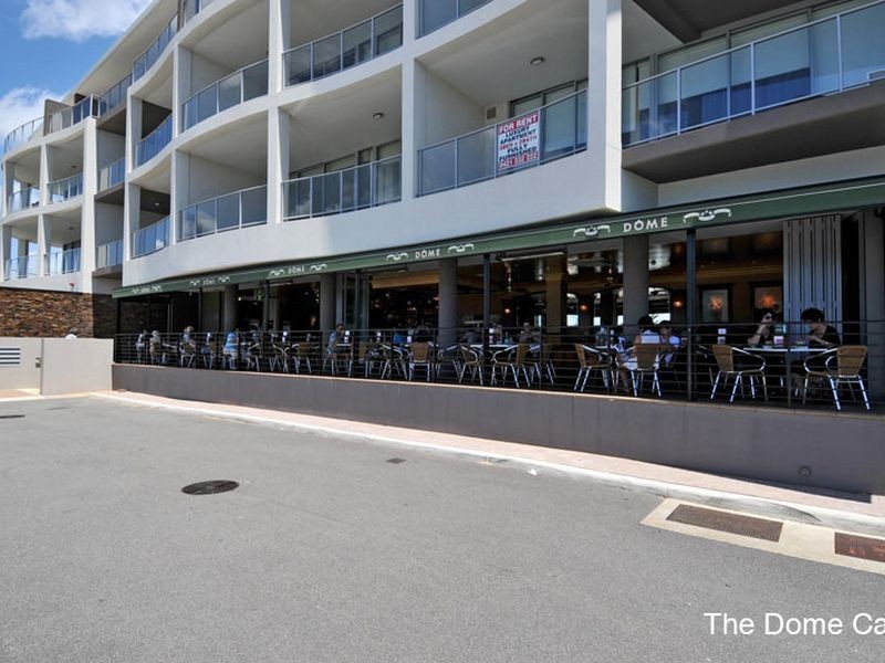 56 Janis Street, Halls Head WA 6210