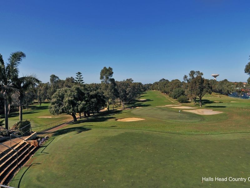 56 Janis Street, Halls Head WA 6210