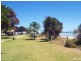 56 Janis Street, Halls Head WA 6210
