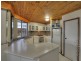 17 Carina Circle, Halls Head WA 6210